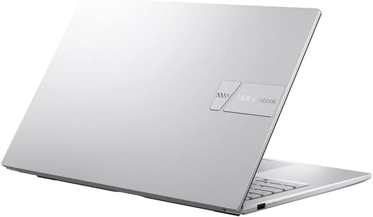 ASUS Laptop X1504V - 13th Generation Core i5 16GB RAM 1TB SSD Windows 11 Home 15.6" IPS FHD Screen