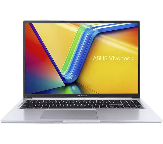ASUS Laptop VivoBook 16X - 11th Generation Core i3 16GB RAM 512GB SSD 16.1" IPS FHD+ Screen