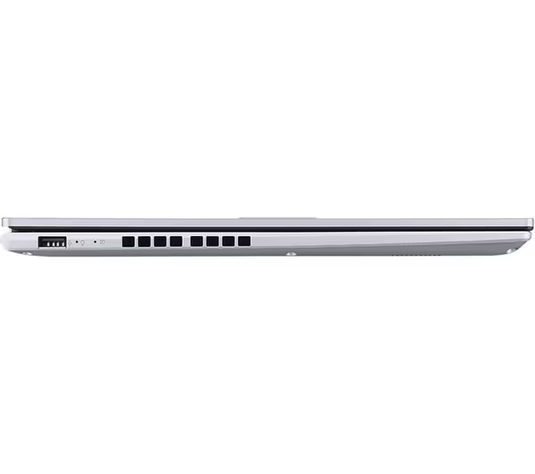 ASUS Laptop VivoBook 16X - 11th Generation Core i5 16GB RAM 512GB SSD 16" IPS FHD+ Screen