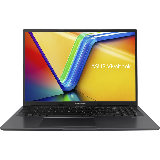 ASUS Laptop M1605 - 7th Generation Ryzen 7 16GB RAM 1TB SSD Backlit Keyboard Windows 11 Home 16" FHD Screen