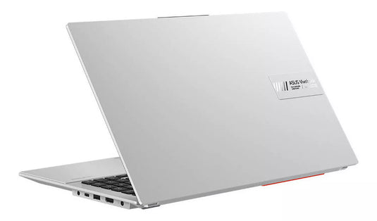 ASUS Laptop VivoBook S 15 - 13th Generation H-Series i5 16GB DDR5 RAM 512GB SSD Backlit Keyboard 15.6" IPS FHD Screen