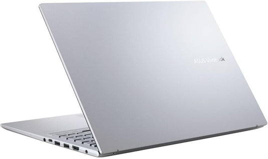 ASUS Laptop VivoBook 16X - 12th Generation H-Series Core i5 16GB RAM 512GB SSD Backlit Keyboard 16" FHD Screen