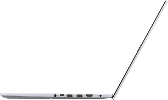 ASUS Laptop VivoBook 16X - 12th Generation H-Series Core i5 16GB RAM 512GB SSD Backlit Keyboard 16" FHD Screen