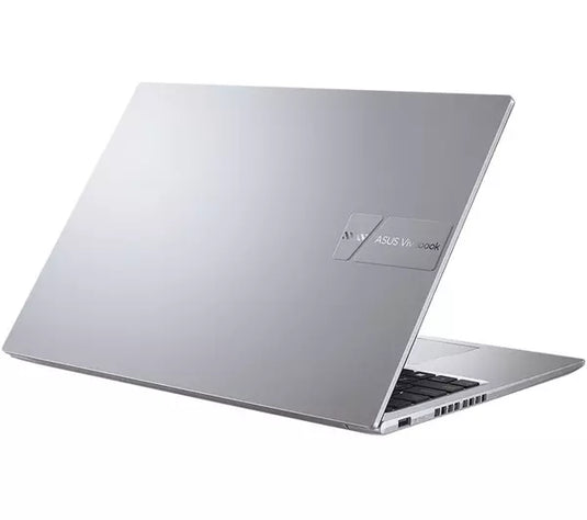 ASUS Laptop VivoBook 16X - Brand New 12th Generation Core i5 16GB RAM 512GB SSD Windows 11 Home WiFi 6 16" IPS FHD+ Screen