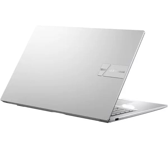 ASUS Laptop X1704VA - Brand New 13th Generation Core i5 8GB RAM 512GB SSD Windows 11 Home 17.3" IPS FHD Screen