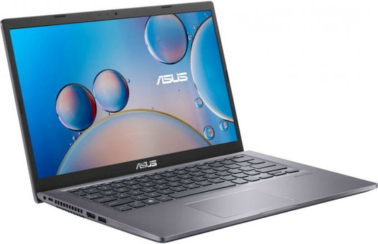 ASUS Laptop X415EA - Intel Pentium Gold 8GB RAM 256GB SSD Windows 11 Home 14" FHD Screen
