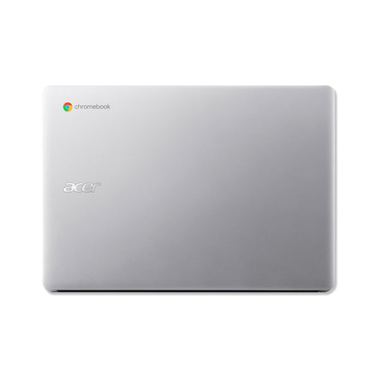 Acer Laptop Chromebook 314 - Eight-Core Processor 8GB RAM 128GB eMMC ChromeOS 14" IPS FHD Touchscreen