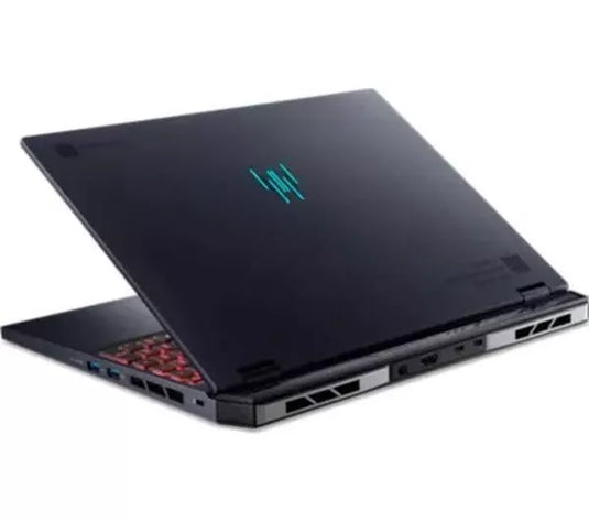 Acer Gaming Laptop Predator Helios Neo - 13th Generation H-Series i7 16GB DDR5 RAM 1TB SSD NVIDIA RTX 4060 Graphics RGB Backlit Keyboard 16" 165Hz Quad-HD Screen