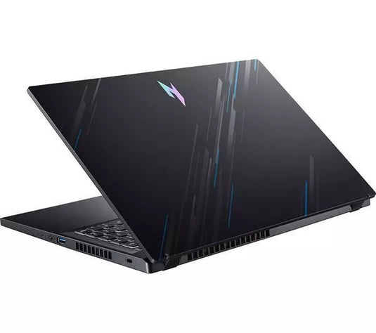 Acer Gaming Laptop V15 - 7th Generation H-Series Ryzen 7 32GB DDR5 RAM 1TB SSD NVIDIA RTX 4060 Graphics Backlit Keyboard 15.6" 144Hz IPS FHD Screen