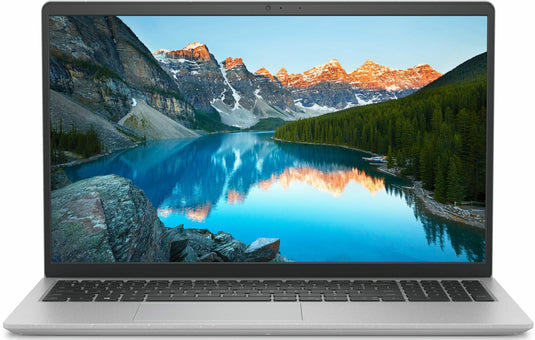 Dell Laptop Inspirn 15-3521 - Intel Dual-Core 16GB RAM 500GB SSD Windows 11 Home 15.6" HD Screen