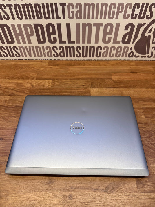 Dell Laptop Latitude 7440 - 13th Generation Core i7 16GB DDR5 RAM 512GB SSD 1.055KG Weight Windows 11 Pro Backlit Keyboard 14" FHD+ Screen