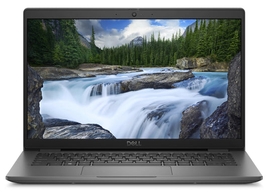 Dell Laptop Latitude 14-3440 - 13th Generation Core i5 16GB RAM 1TB SSD Windows 11 Pro Backlit Keyboard 14" FHD Screen