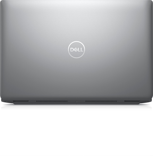 Dell Laptop Precision 15-3581 - 13th Generation H-Series Core i7 32GB DDR5 RAM 1TB SSD Backlit Keyboard Windows 11 Pro 15.6" FHD Screen