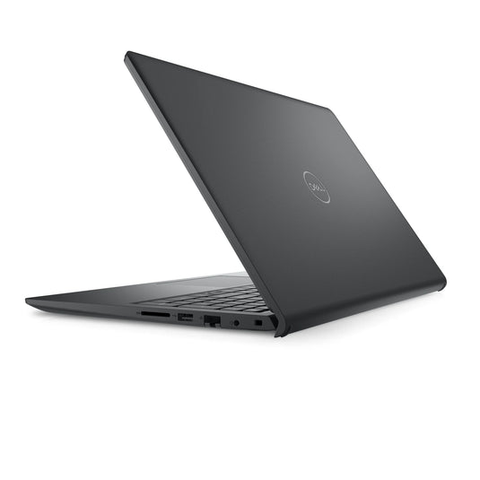 Dell Laptop Vostro 15-3520 - 12th Generation Core i5 16GB RAM 256GB SSD Windows 10 Pro 15.6" FHD Screen