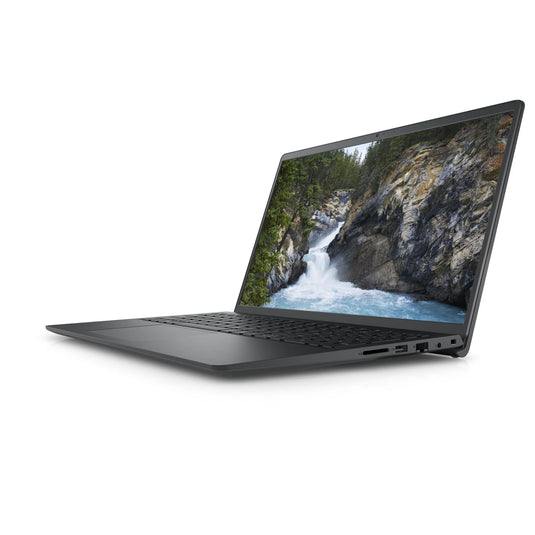 Dell Laptop Vostro 15-3520 - 12th Generation Core i5 16GB RAM 256GB SSD Windows 10 Pro 15.6" FHD Screen