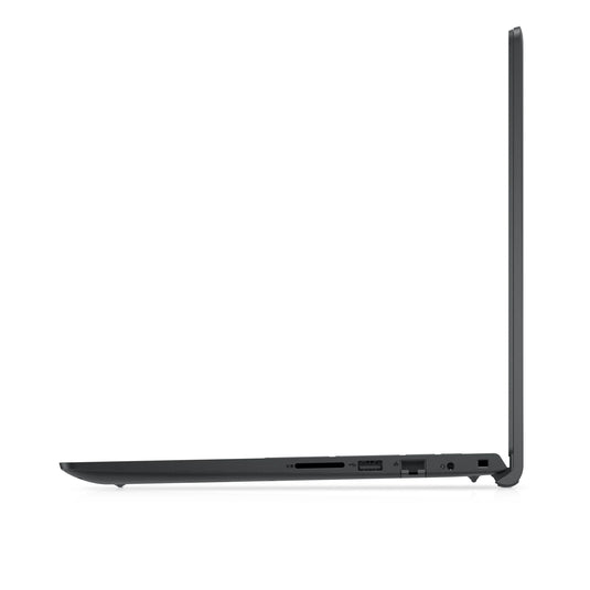 Dell Laptop Vostro 15-3520 - 12th Generation Core i5 16GB RAM 256GB SSD Windows 10 Pro 15.6" FHD Screen