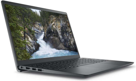 Dell Laptop Vostro 14-3420 - 12th Generation Core i5 16GB RAM 512GB SSD Windows 11 Pro 14" FHD Screen