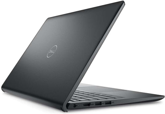 Dell Laptop Vostro 14-3420 - 12th Generation Core i5 16GB RAM 512GB SSD Windows 11 Pro 14" FHD Screen