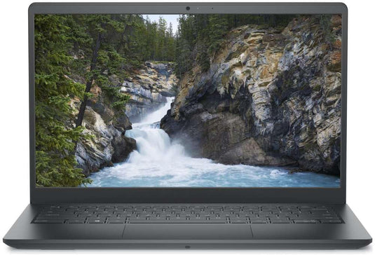 Dell Laptop Vostro 14-3420 - 12th Generation Core i5 16GB RAM 512GB SSD Windows 11 Pro 14" FHD Screen