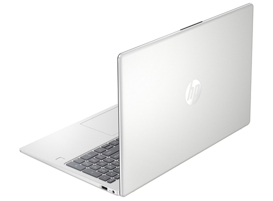 HP Laptop 15s-fd0050na - Brand New 13th Generation Core i5 16GB RAM 512GB SSD Windows 11 Home 15.6" IPS FHD Screen