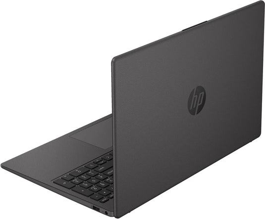 HP Laptop 250 G10 - 13th Generation Core i5 16GB RAM 512GB SSD Windows 11 Pro 15.6" FHD Screen