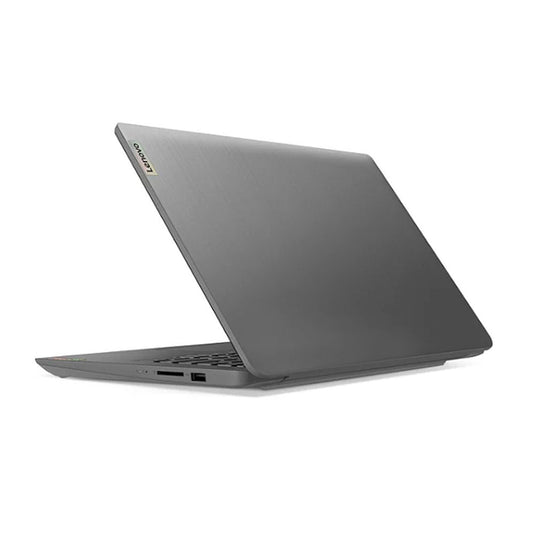 Lenovo Laptop IdeaPad 3-14 - 11th Generation Core i3 8GB RAM 256GB SSD 14" FHD Screen