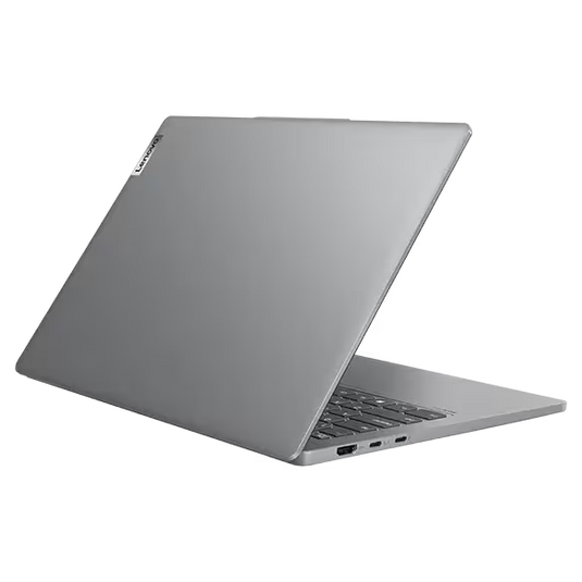 Lenovo Laptop IdeaPad Pro 5 - 13th Generation H-Series i5 16GB DDR5 RAM 1TB SSD 6GB NVIDIA RTX 3050 Graphics Backlit Keyboard 14" 120Hz 2.8K IPS Screen