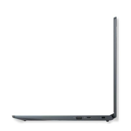 Lenovo Laptop IdeaPad 3i - 12th Generation Core i3 3 16GB RAM 256GB SSD Windows 11 Home 15.6" FHD Screen