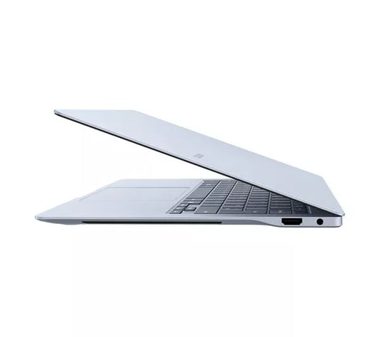 Samsung Laptop Galaxy Book4 Edge - Snapdragon X Elite Processor 16GB DDR5 RAM 512GB SSD 1.19KG Weight Backlit Keyboard 14" 3K AMOLED Touchscreen