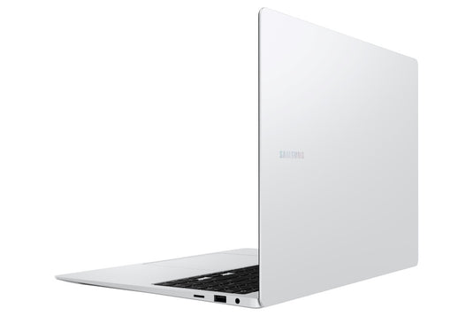 Samsung Laptop Galaxy Book4 - Intel Core 5 Processor 8GB 256GB SSD Latest i5 CPU Windows 11 Home 15.6" PLS FHD Screen