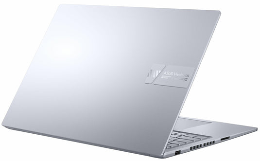 ASUS Laptop VivoBook 16X - Brand New 12th Generation H-Series i5 16GB RAM 512GB SSD NVIDIA RTX Graphics 16" 120Hz FHD Screen