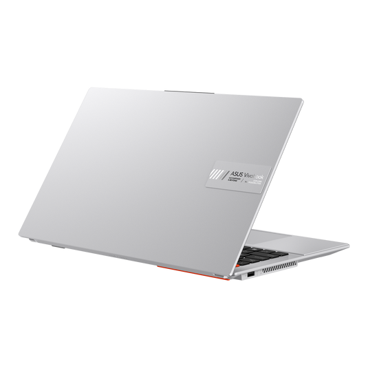 ASUS Laptop VivoBook S 15 - 13th Generation H-Series i7 16GB DDR5 RAM 1TB SSD Intel Arc Graphics Backlit Keyboard 15.6" OLED FHD Screen