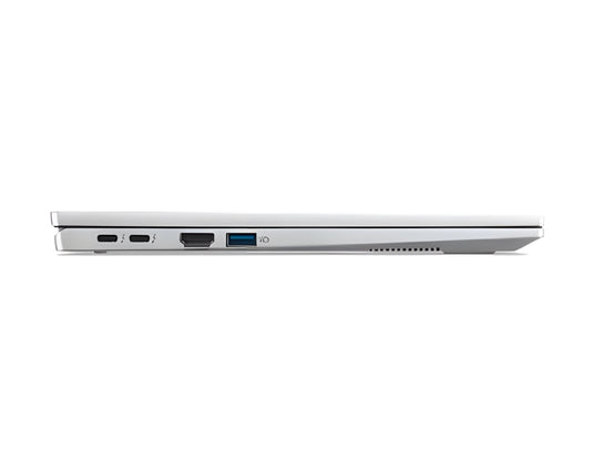 Acer Laptop Swift Go - Intel Core Ultra 7 16GB DDR5 RAM 1TB SSD Backlit Keyboard WiFi 6E Intel Arc Graphics 14" 90Hz 2.8K OLED Screen