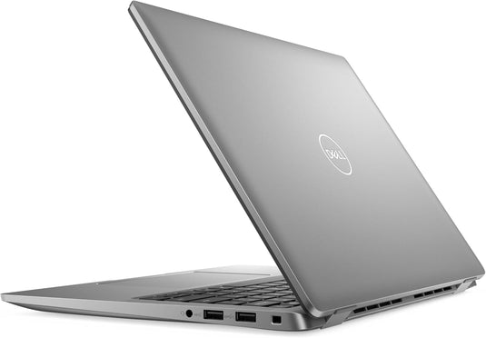 Dell Laptop Latitude 7440 - 13th Generation Core i7 16GB DDR5 RAM 512GB SSD 1.055KG Weight Windows 11 Pro Backlit Keyboard 14" FHD+ Screen