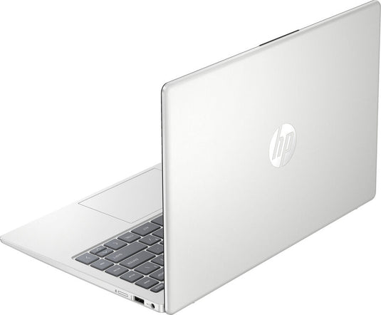 HP Laptop 14-ep - 13th Generation Core i7 16GB RAM 512GB SSD Windows 11 Home WiFi 6 14" IPS FHD Screen