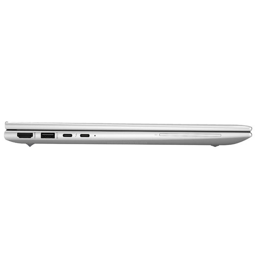 HP Laptop EliteBook 640 G9 - 12th Generation Core i7 16GB DDR5 RAM 512GB SSD Backlit Keyboard Windows 11 Pro 14" IPS FHD Screen