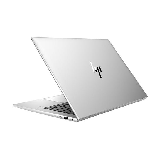 HP Laptop EliteBook 640 G9 - 12th Generation Core i7 16GB DDR5 RAM 512GB SSD Backlit Keyboard Windows 11 Pro 14" IPS FHD Screen