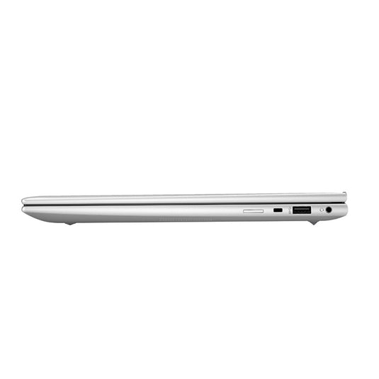 HP Laptop EliteBook 640 G9 - 12th Generation Core i7 16GB DDR5 RAM 512GB SSD Backlit Keyboard Windows 11 Pro 14" IPS FHD Screen