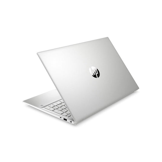 HP Laptop 15-eh1024na - Six-Core Ryzen 5 16GB RAM 512GB SSD Windows 11 Home Bang & Olufsen Speakers 15.6" FHD IPS Touchscreen