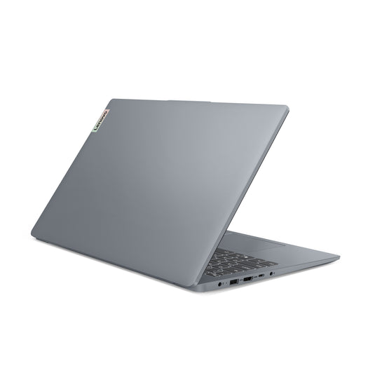 Lenovo Laptop IdeaPad Slim 3 - 13th Generation H-Series Core i5 8GB DDR5 RAM 1TB SSD Windows 11 Home 15.6" FHD Screen