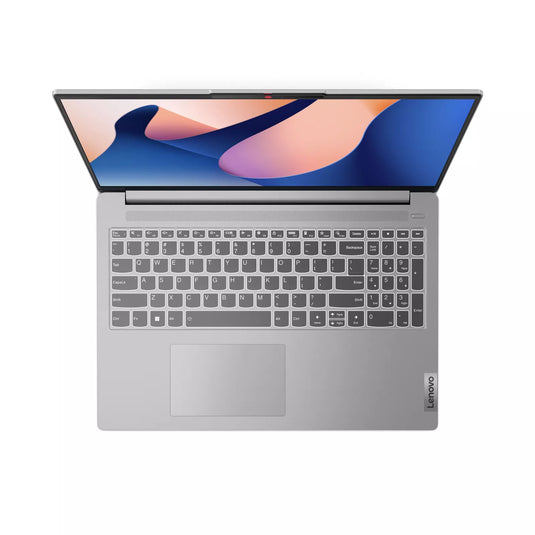 Lenovo Laptop IdeaPad Slim 5 - 13th Generation H-Series i7 16GB DDR5 1TB SSD Backlit Keyboard 16" IPS FHD+ Screen