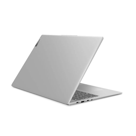 Lenovo Laptop IdeaPad Slim 5 - 13th Generation H-Series i7 16GB DDR5 1TB SSD Backlit Keyboard 16" IPS FHD+ Screen