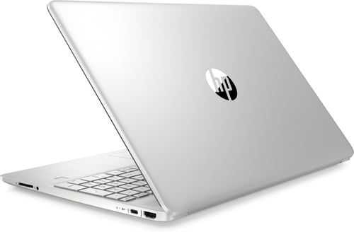 HP Laptop 15s-fq2050na - 11th Generation Core i3 16GB RAM 256GB SSD Windows 11 Home 15.6" FHD Screen