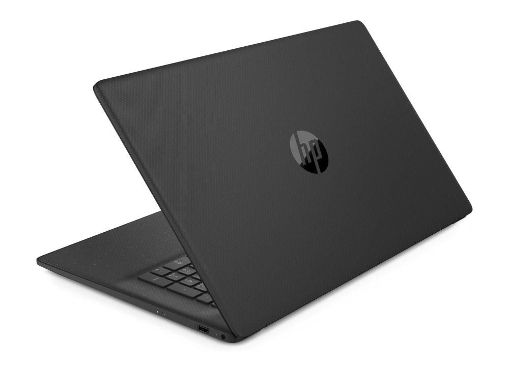 Quad core laptop 8gb on sale ram