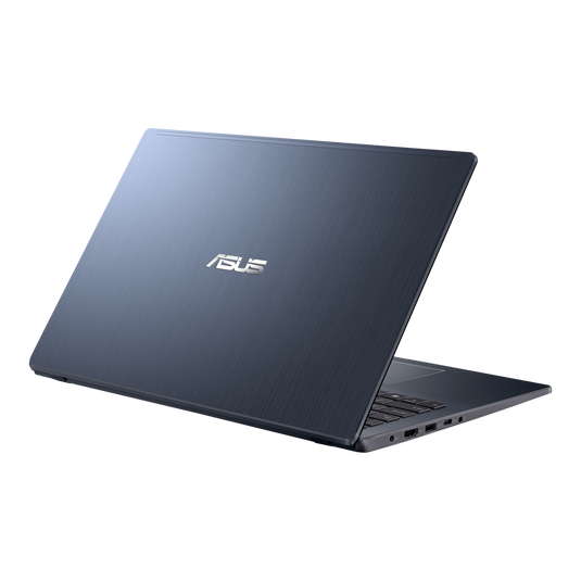 ASUS Laptop E510M - Intel Dual-Core 4GB RAM 128GB SSD + 64GB eMMC Windows 11 Home 15.6" FHD Screen