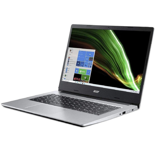 Acer laptop store 8gb ram