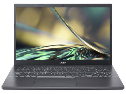 Acer Laptop A515-47 - Six-Core Ryzen 5 16GB RAM 512GB SSD Backlit Keyboard 15.6" IPS FHD Screen