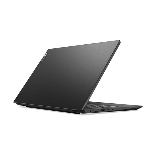 Lenovo Laptop IdeaPad V15-G2 - 11th Generation Core i5 16GB RAM 256GB SSD Windows 11 Pro 15.6" FHD Screen