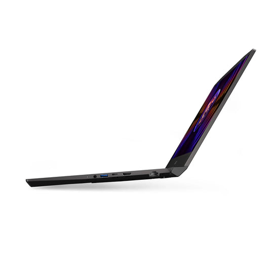 MSI Gaming Laptop Pulse 15 - 13th Generation H-Series i7 16GB DDR5 RAM 1TB SSD NVIDIA RTX 4060 Graphics RGB Backlit Keyboard 15.6" Quad-HD 165Hz Screen