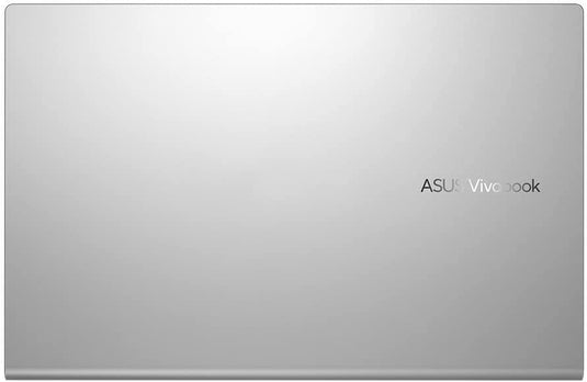 ASUS Laptop Vivobook X1500EA - 11th Generation Core i3 16GB RAM 256GB SSD Windows 11 Home 15.6" IPS FHD Screen